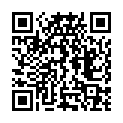 QR VENOSAN 4002 A-T KKL2 M короткие закрытые Мексика 1 пара