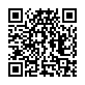 QR VENOSAN 5001 A-T KKL1 M длинный песок 1 пара