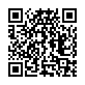 QR VENOSAN 5001 A-T KKL1 L длинный песок 1 пара