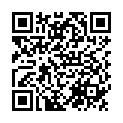 QR Biofluoro fluorescein Ophthalmic Strips 300 pcs