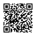 QR Intimina Kegelsmart