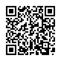 QR Sigvaris Ecf A-g Kkl1 L N Off Trik Ca 1 Paar