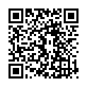 QR Sigvaris Ecf A-g Kkl1 Xs+ K Off Trik Ca 1 Paar