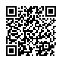 QR Sigvaris Ecf A-g Kkl1 L+ K Ges Trik Ca 1 Paar