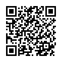QR Sigvaris Ecf A-g Kkl1 XXL N Off Trik Bl 1 Paar