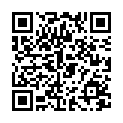 QR Sigvaris Ecf A-g Kkl1 Xxs+ K Ges Trik Bl 1 Paar
