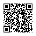 QR Sigvaris Ecf A-g Kkl1 M+ N Ges Trik Sa 1 Paar