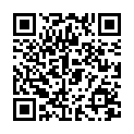 QR Sigvaris Ecf A-g Kkl1 S N Off Trik Bl 1 Paar