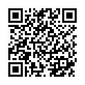 QR Sigvaris Ecf A-g Kkl1 S+ N Off Trik Bl 1 Paar