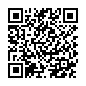 QR Sigvaris Ecf A-g Kkl1 M N Off Trik Sa 1 Paar