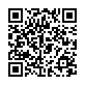QR Sigvaris Ecf A-g Kkl1 Xs+ L Off Trik Sa 1 Paar