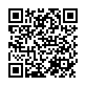 QR 3M Cavilon Advanced Hautschutz Appl 4x 2.7ml