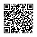 QR Mediven Plus Ag Kkl2 Размер 2 Kur Nopp Бежевый 1 пара