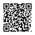 QR Mediven Plus At Kkl2, размер 4, короткие, черные, 1 пара