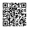 QR Freego Infusionsstaender Klemme 360?