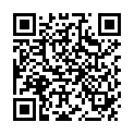 QR Автомобиль Mediven Elegance Ag Kkl2, размер 5, Bpl Os, 1 пара