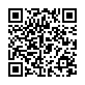 QR Mediven Elegance Ag Kkl2, размер 6, черный, 1 пара