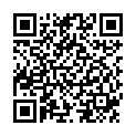 QR Mediven Elegance Schwang At Kkl2 Размер 2 Sch K 1 пара