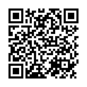 QR Автомобиль Mediven Plus At Kkl2, размер 7, 1 пара