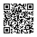 QR Mediven Plus At Kkl2, размер 7, черные, 1 пара
