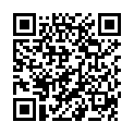 QR Рингерфундин Браун раствор для инфузий 250мл Экомешок 20 шт.