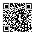 QR Мягкий бинт Cellacast 7,5смx3,6м фиолетовый 10 шт.
