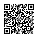 QR Sigvaris Sse A-g Kkl1 S+ La Off Nhr Tru-b 1 Paar