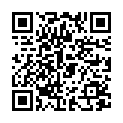 QR Sigvaris Sse A-g Kkl1 Xl+ Ku Off Nhr Tru-b 1 Paar