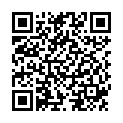 QR Sigvaris Sse A-g Kkl1 M+ No Off Nhr Co-g 1 Paar