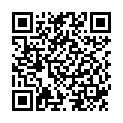 QR Sigvaris Sse A-g Kkl1 Xl+ La Off Nhr Hap-y 1 Paar