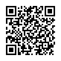 QR Sigvaris Sse A-g Kkl1 L La Of Svhr Tru-b 1 Paar