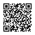 QR Sigvaris Sse A-g Kkl1 Xs+ No Of Svhr Co-g 1 Paar