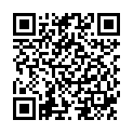 QR Sigvaris Sse A-g Kkl1 M+ Ku Of Svhr Lav 1 Paar