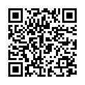 QR Sigvaris Sse A-g Kkl1 S Ku Ges Nhr Tru-b 1 Paar