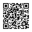 QR Sigvaris Sse A-g Kkl1 Xl+ La Ges Nhr Hap-y 1 Paar
