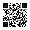 QR Sigvaris Sse A-g Kkl1 M La Ges Svhr Hap-y 1 Paar