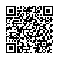 QR Sigvaris Sse A-g Kkl1 S Ku Ges Svhr Lav 1 Paar