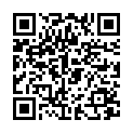 QR VENOSAN 4001 A-T KKL1 XL длинный сафьян 1 пара