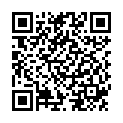 QR Venosan 4002 A-GHS KKL2 S длинный закрытый черный 1 пара