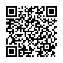 QR Venosan 4002 A-GHS KKL2 L длинный закрытый черный 1 пара