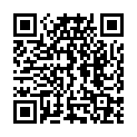 QR ASSURA COMF Коло кон лайт 15-33 миди вч 10 шт.