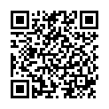 QR VENOSAN 5002 A-GH KKL2 M с длинными резьбовыми соединениями, Мексика, 1 пара