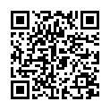 QR VENOSAN 5002 A-GH KKL2 XL длинный черный 1 пара