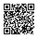 QR Venosan 5002 A-GH KKL2 XL длинные открытые сафьян 1 пара