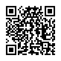 QR VENOSAN 5002 A-GH KKL2 XL короткие черные 1 пара