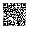 QR VENOSAN 5002 A-GH KKL2 M укороченный бордовый 1 пара