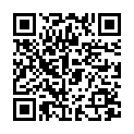 QR VENOSAN 4002 A-GH KKL2 L короткие открытые черные 1 пара