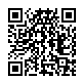 QR VENOSAN 5002 A-GH KKL2 L короткие открытые песочные 1 пара