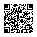 QR VENOSAN 5002 A-GHS KKL2 S длинный песок 1 пара