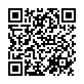QR Willi Fox early pregnancy test urine 25 pcs